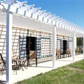 Coda Rossa Winery