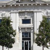 National State Bank