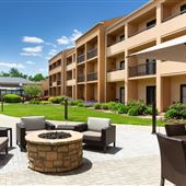 Sonesta Select