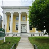 Hunterdon County Chamber of Commerce