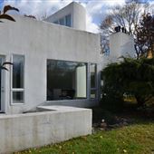 House #10195454 - Exterior