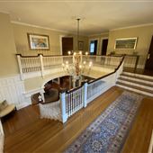 House #10195458 - Upper Floors