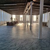 Suite T Event Studio, Inc.