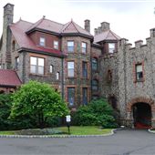 Kip's Castle Park
