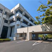 208 Harristown Road - Exterior and Lobby