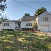 House #10200697