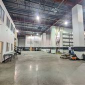 333 US 46 - Warehouse and Daycare