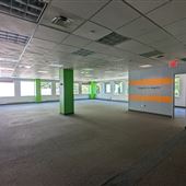 333 US 46 - Floor 2