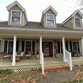 House #10203805