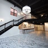 Loft Life Venue