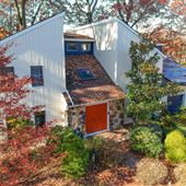 House #10206450