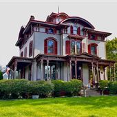 House #10207407