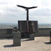 Eagle Rock Reservation
