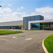 290 Veterans Blvd, Rutherford