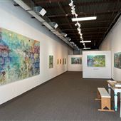 Art Mora Gallery