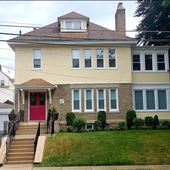 House #10243546