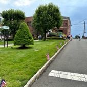 North Arlington Borough Hall Campus