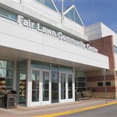 Fair Lawn Recreation Center