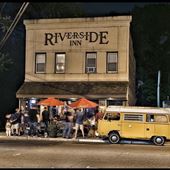 Riverside Inn