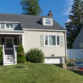 House #10244022
