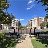 Fair Lawn Promenade