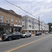 Little Falls Main Street