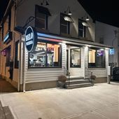 Belo Pizzeria