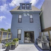 House #10247478