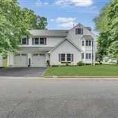 House #10249034