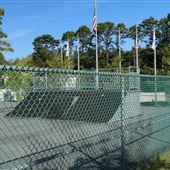 Waretown Skatepark