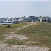Crystal Bay Peninsula Park