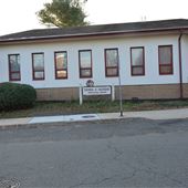 Keegan Recreation Center