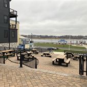 Keyport Mini Park