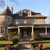 House #10250622