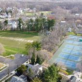 Centennial Field