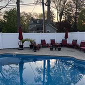 House #10255601