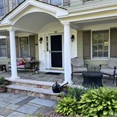 House #10261201