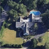 House #10261225