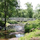 Echo Hill Park