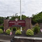 Anthony Terrezza Park