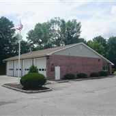 Mansfield Emergency Medical Services