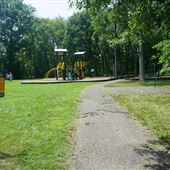 Jaycees Park