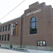 ArtYard