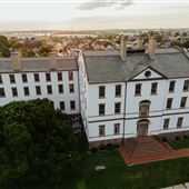 Proprietary House