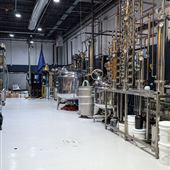 3BR Distillery LLC