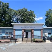 Northland Recreation Center