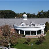 Livingston Public Library