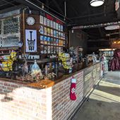 Czig Meister Brewing Company