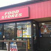 Krauszer's Food Stores