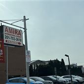 Amira Fresh Fruits and Vegetables